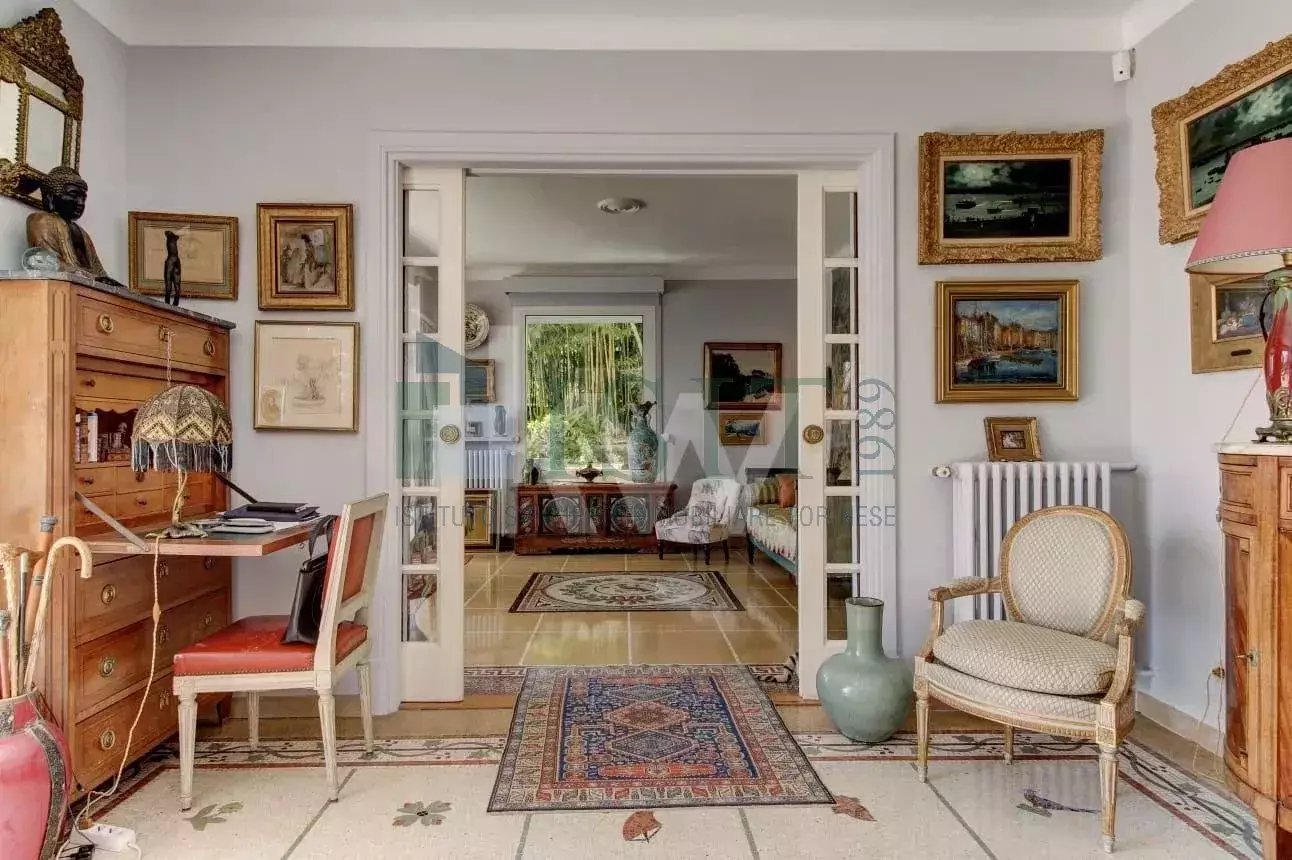 Maison à vendre, 7m², Nice