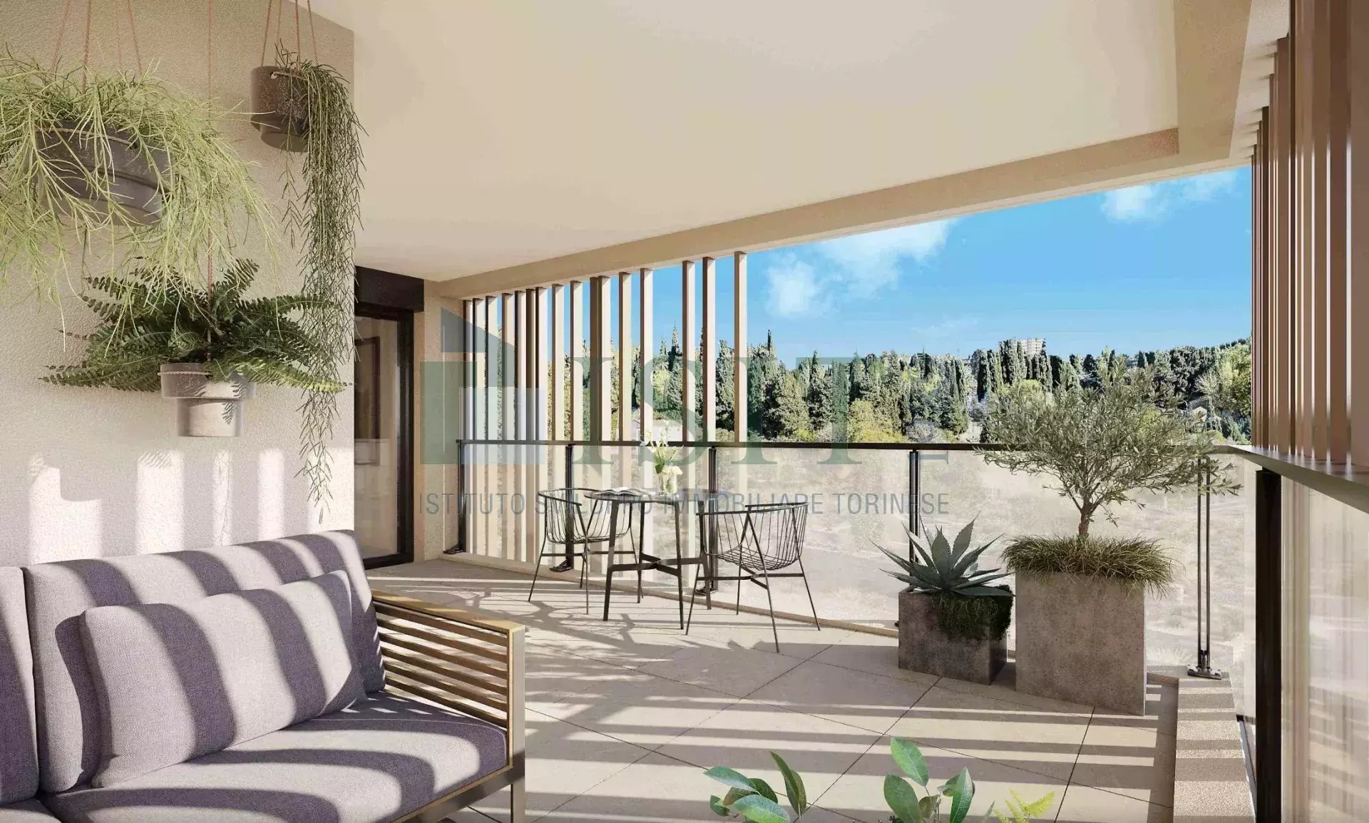 Appartement à vendre, 2m², Antibes