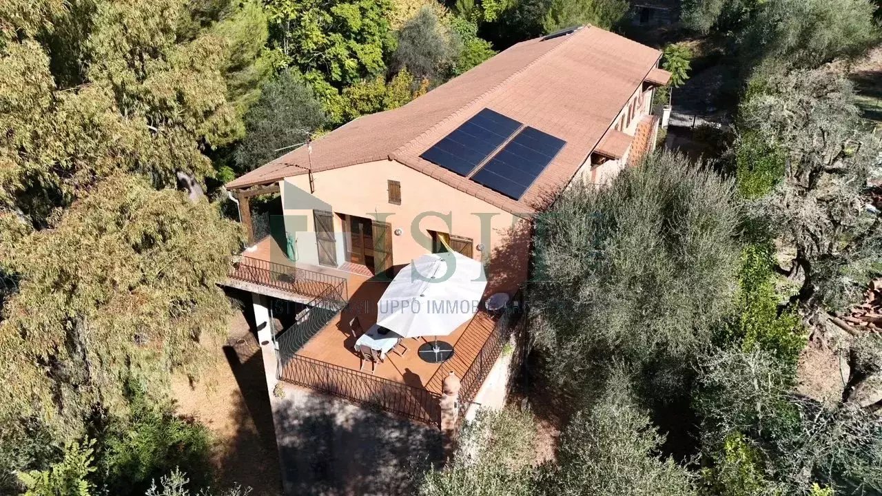 Maison à vendre, 9m², Nice