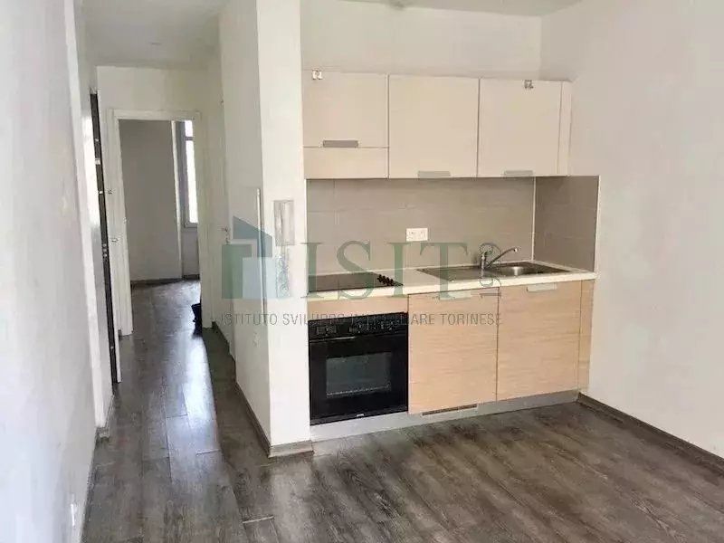 Appartement à louer, 2m², Cannes