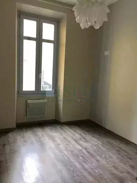 Appartement à louer, 2m², Cannes