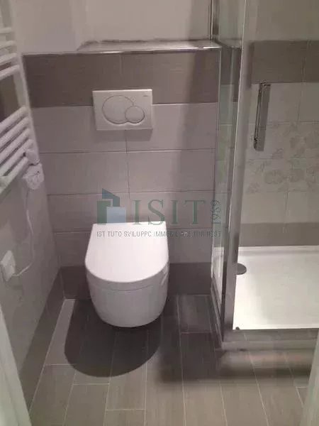 Appartement à louer, 2m², Cannes
