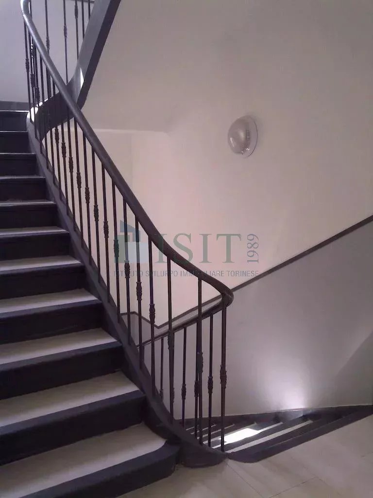 Appartement à louer, 2m², Cannes