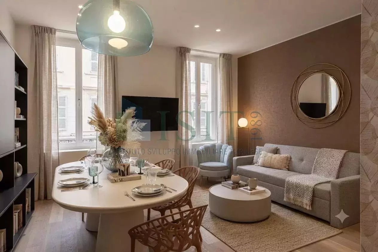 Maison à vendre, 3m², Cannes