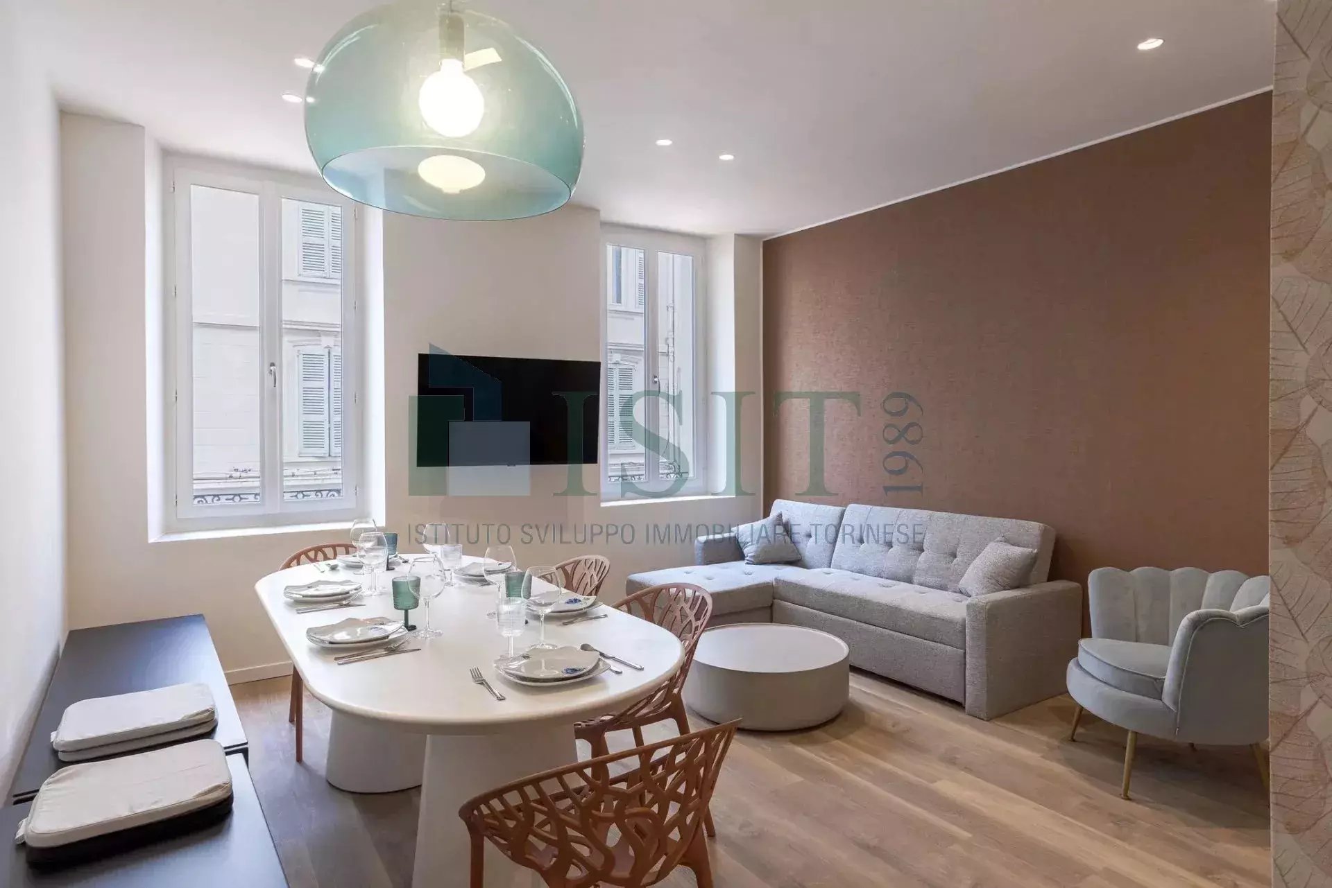 Maison à vendre, 3m², Cannes