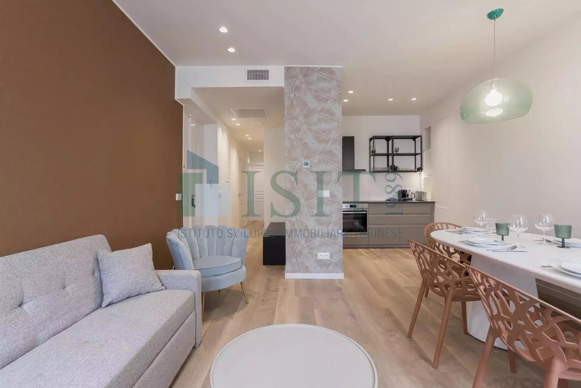 Maison à vendre, 3m², Cannes