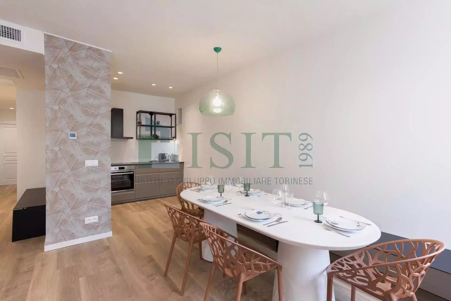 Maison à vendre, 3m², Cannes