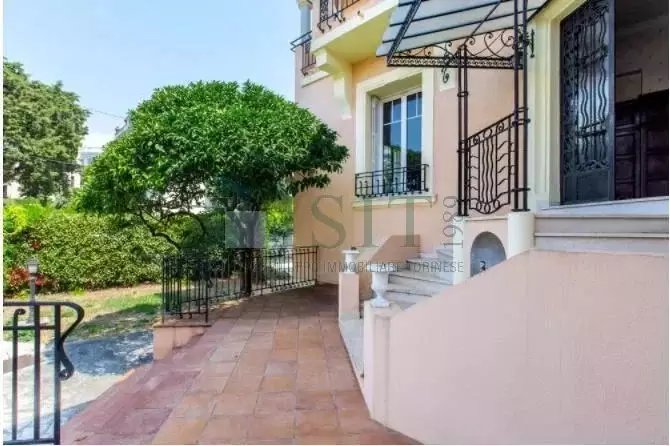 Maison à vendre, 10m², Nice