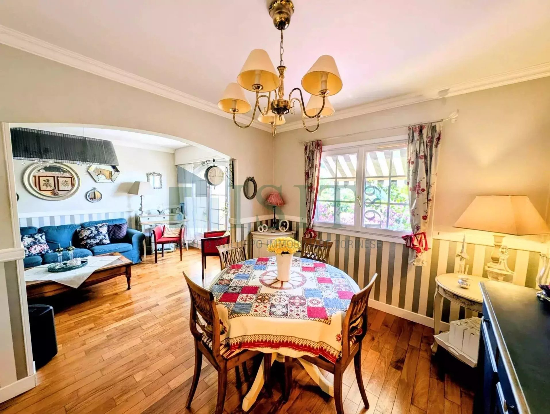 Maison à vendre, 5m², Nice