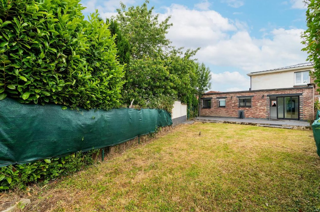 Maison à vendre, 5m², Hem