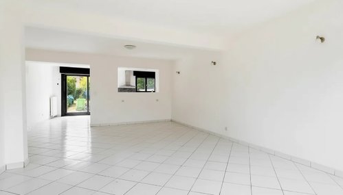 Maison à vendre, 5m², Hem