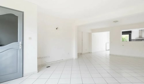 Maison à vendre, 5m², Hem