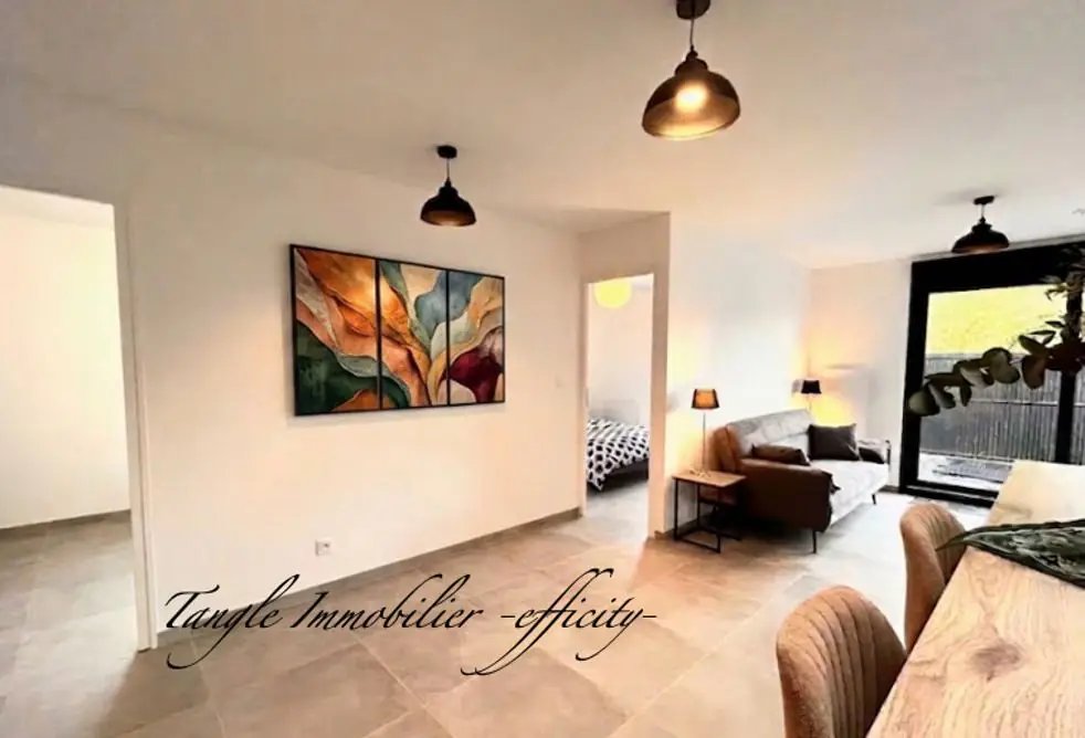 Maison à vendre, 79m², Leers