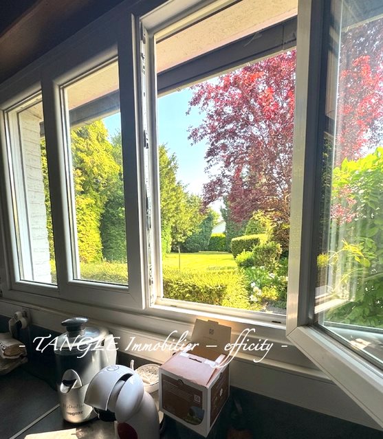 Maison à vendre, 180m², Leers