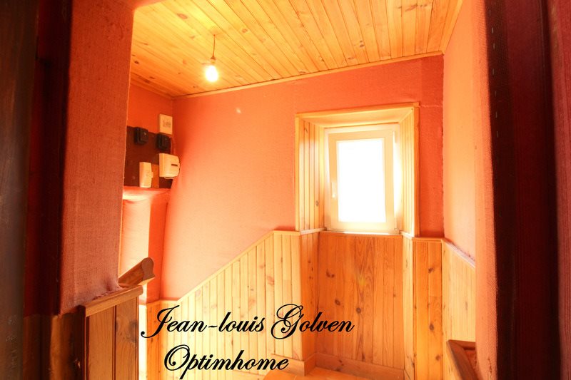 Maison à vendre, 95m², Camarès