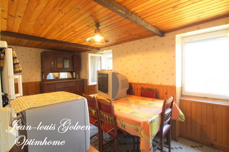 Maison à vendre, 95m², Camarès
