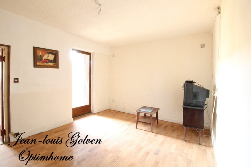 Maison à vendre, 71m², Decazeville