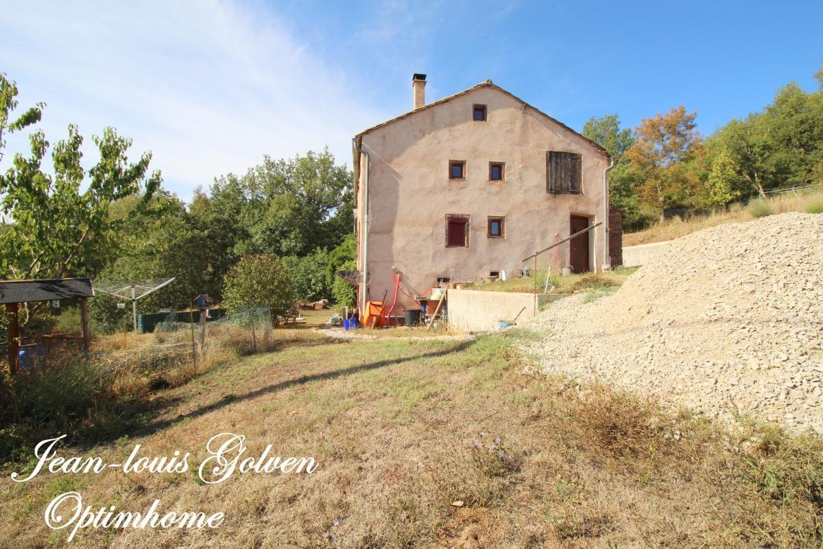 Maison à vendre, 146m², Saint-Izaire