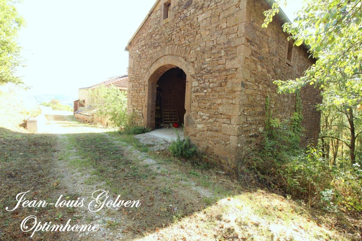 Maison à vendre, 146m², Saint-Izaire