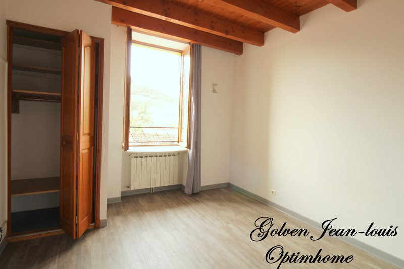 Appartement à vendre, 102m², Saint-Affrique