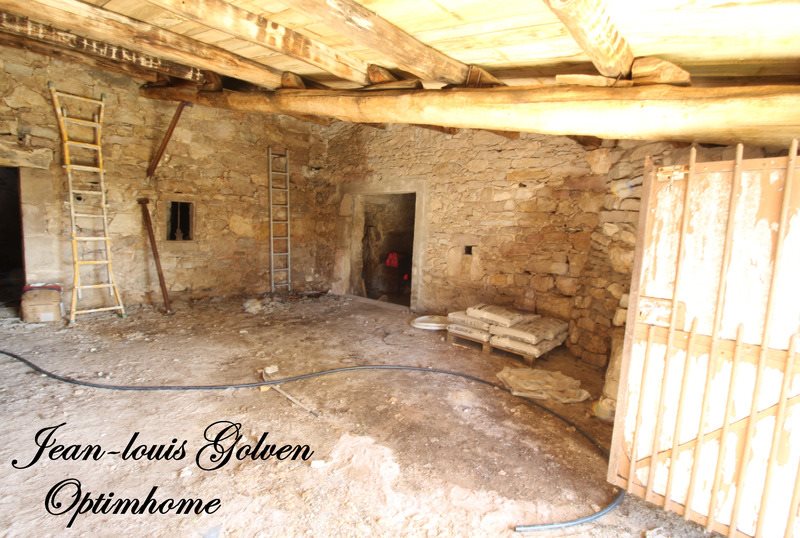 Maison à vendre, 185m², Nant