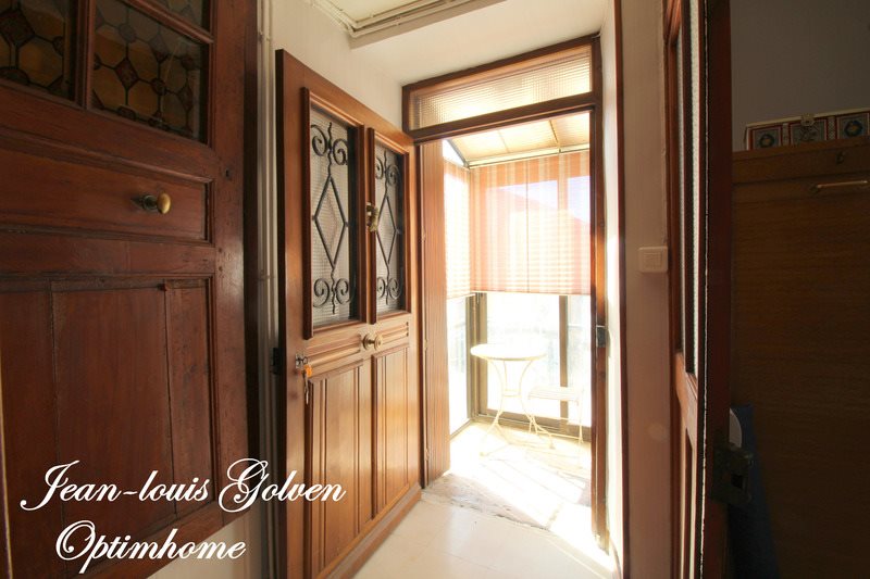 Maison à vendre, 90m², La Cavalerie