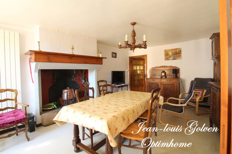 Maison à vendre, 90m², La Cavalerie