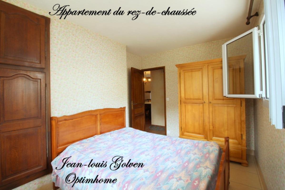Maison à vendre, 227m², Lacaune