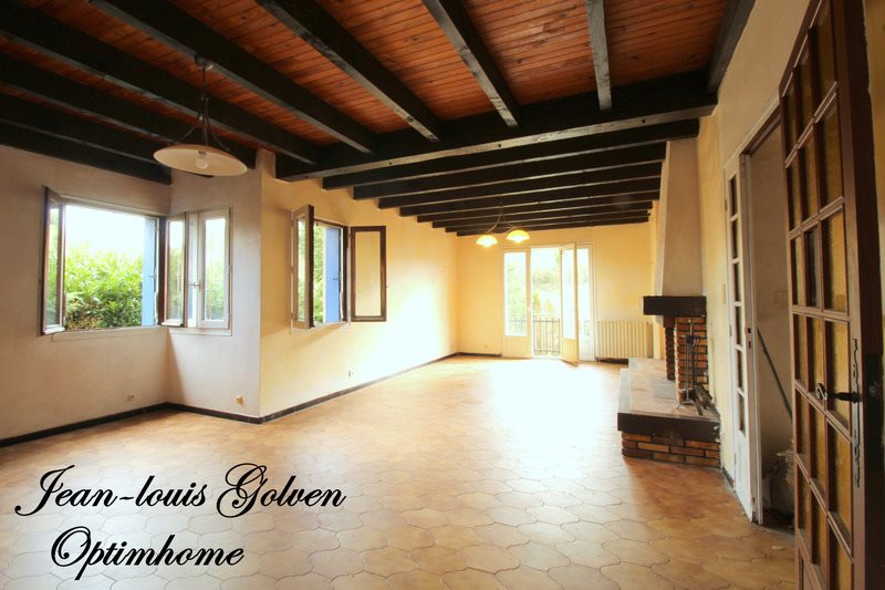 Maison à vendre, 195m², Lacaune