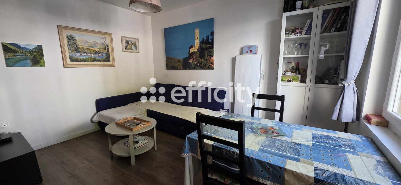 Appartement à vendre, 3m², Argelès-Gazost