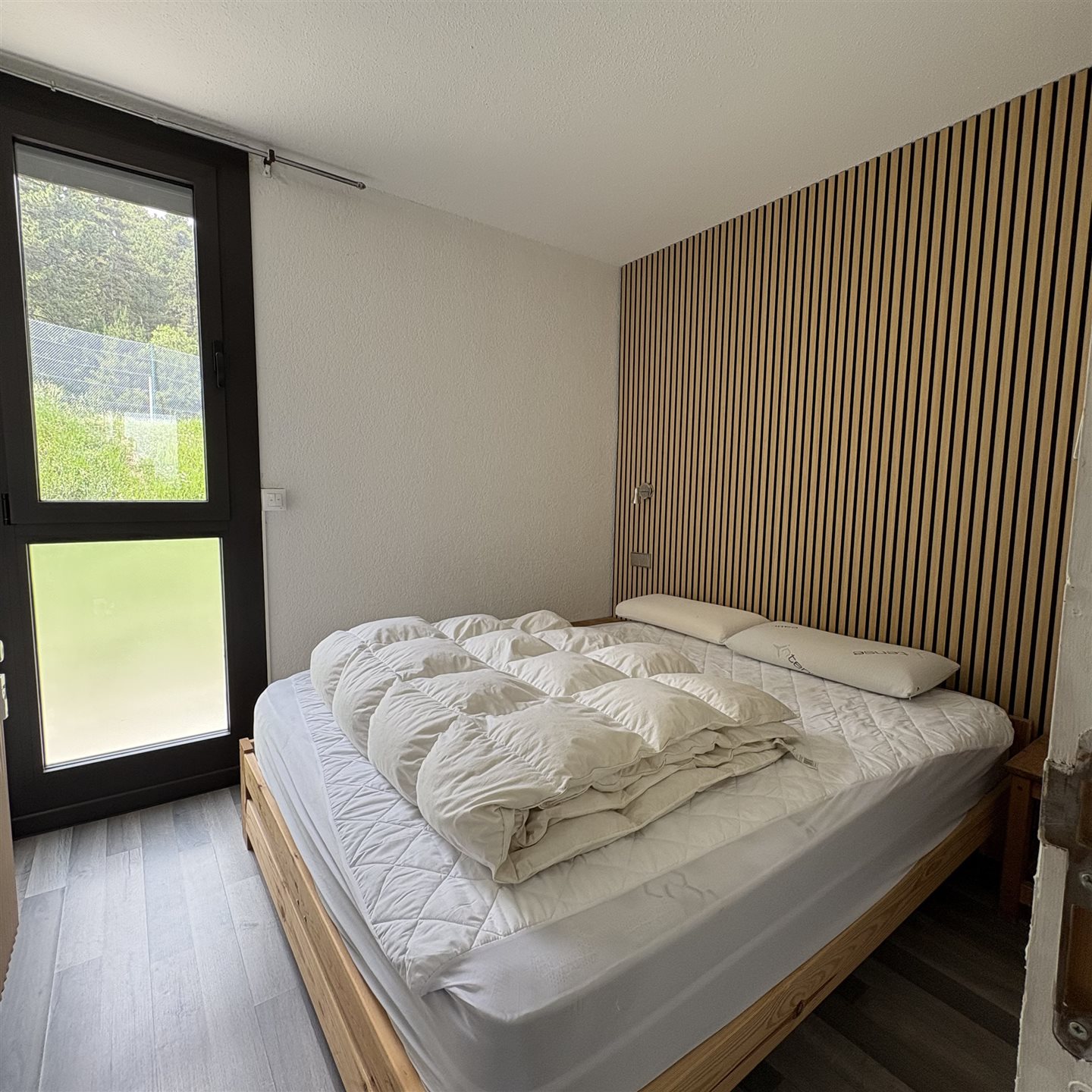 Appartement à vendre, 40m², Font-Romeu-Odeillo-Via