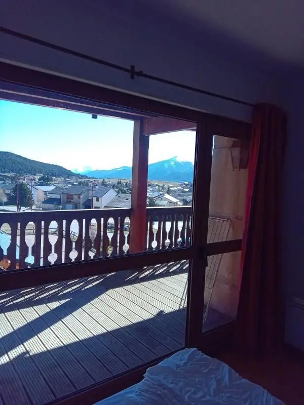 Appartement à vendre, 43m², Bolquère