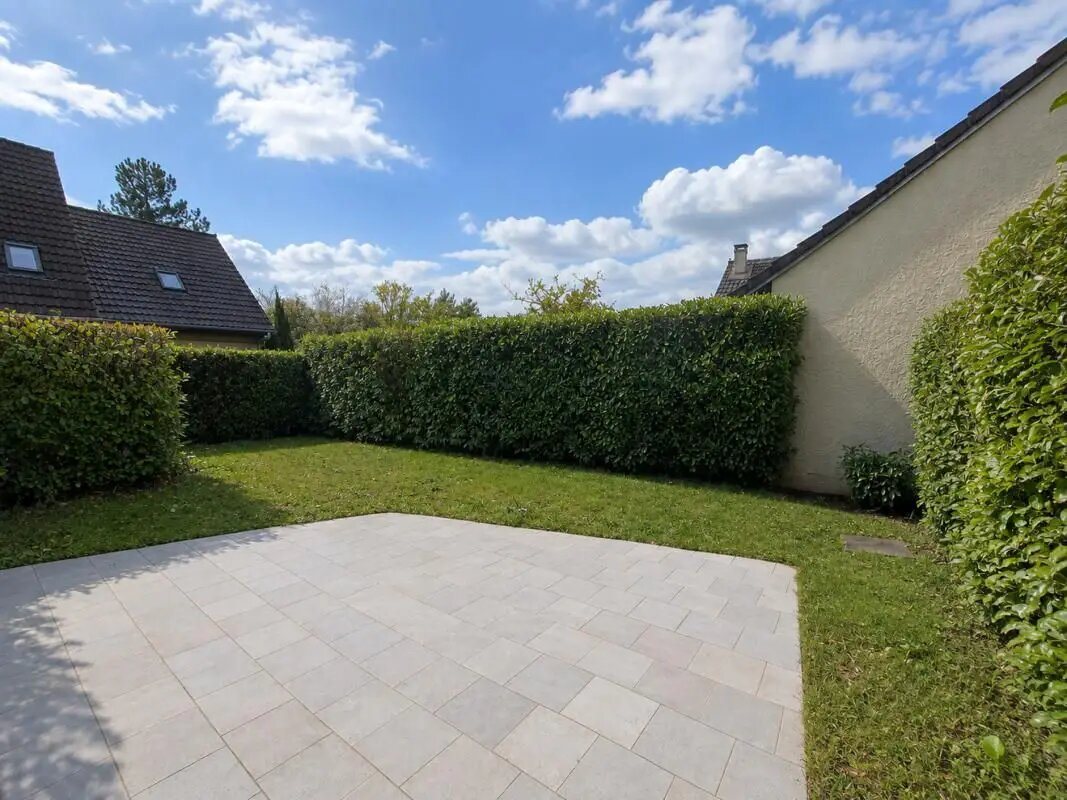 Maison à vendre, 126m², Corbas