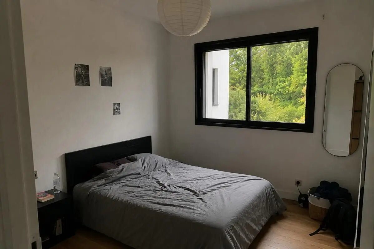 Maison à vendre, 160m², Charbonnières-les-Bains