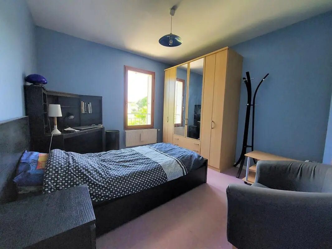 Maison à vendre, 105m², Corbas