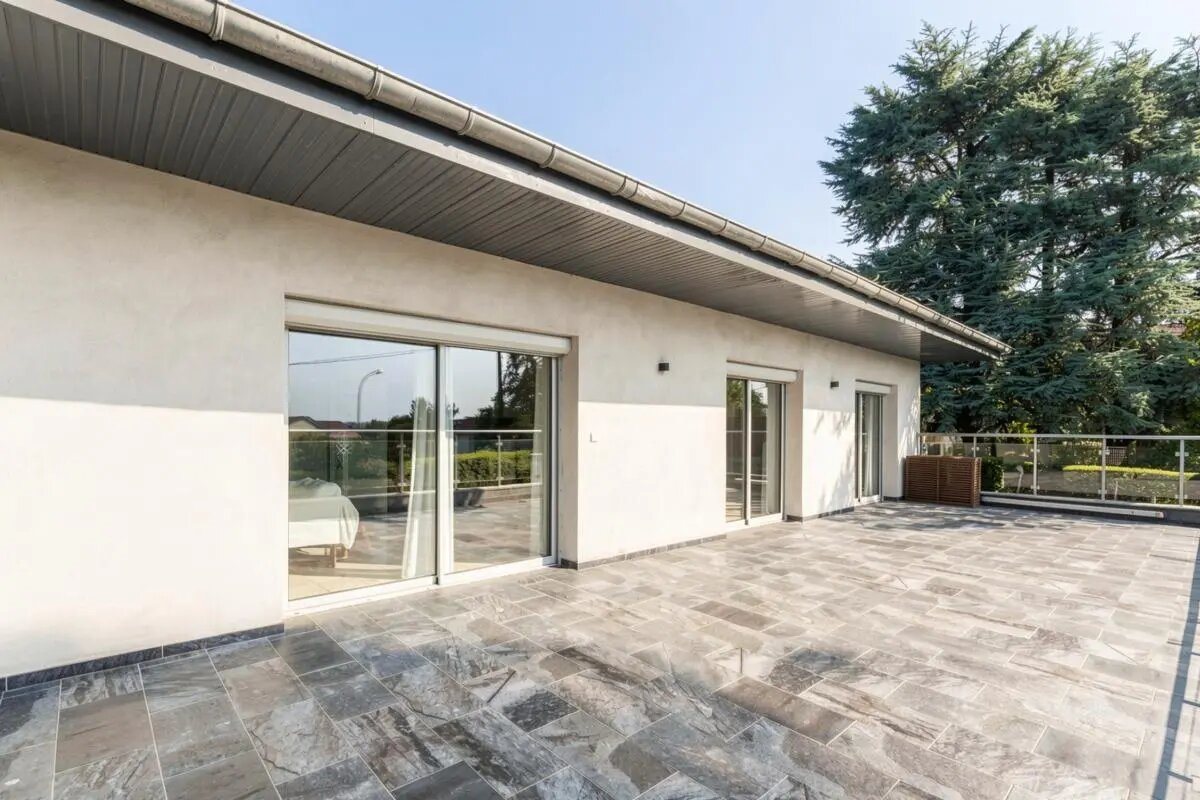 Maison à vendre, 285m², Corbas