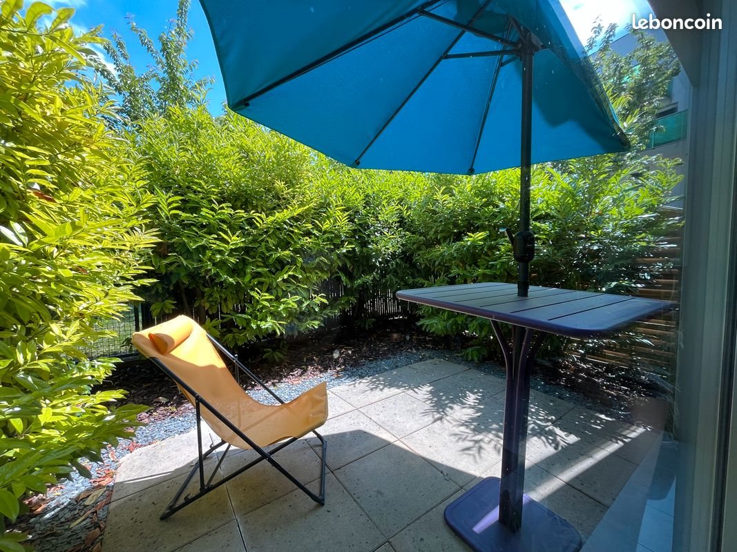 Appartement à vendre, 107m², Reims