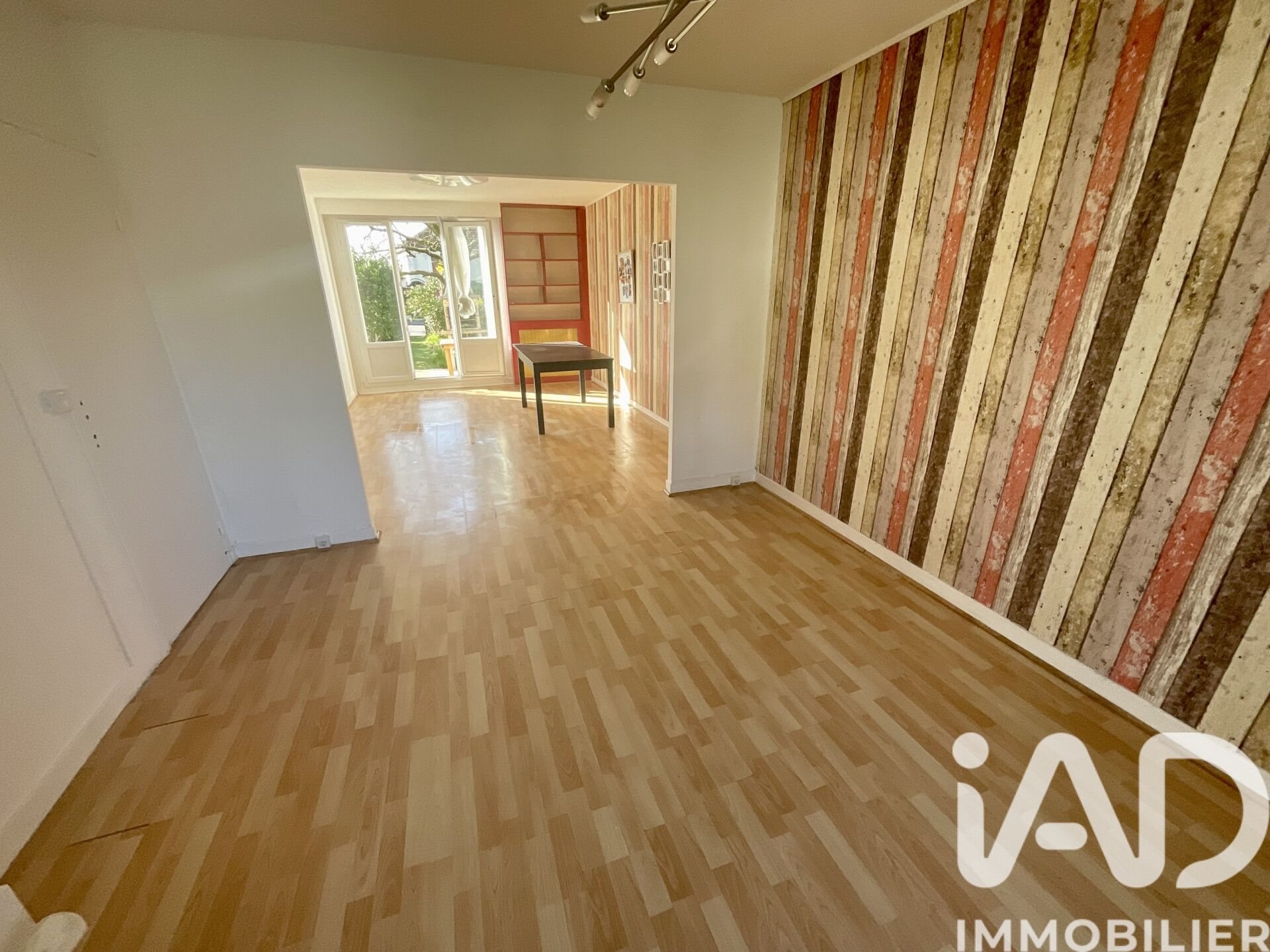 Maison à vendre, 130m², Brétigny-sur-Orge