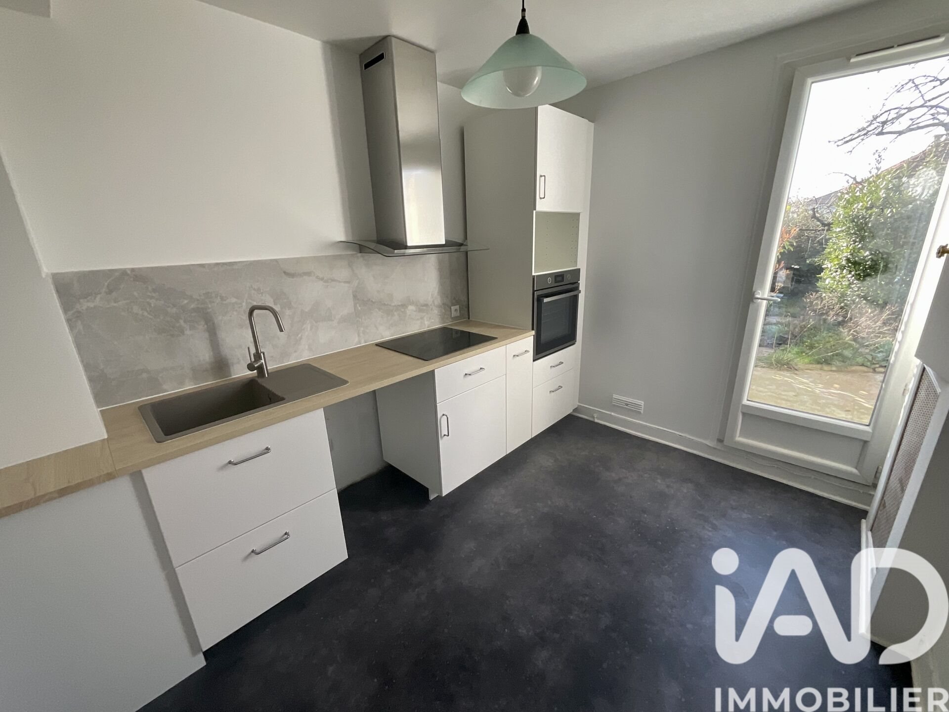 Maison à vendre, 130m², Brétigny-sur-Orge