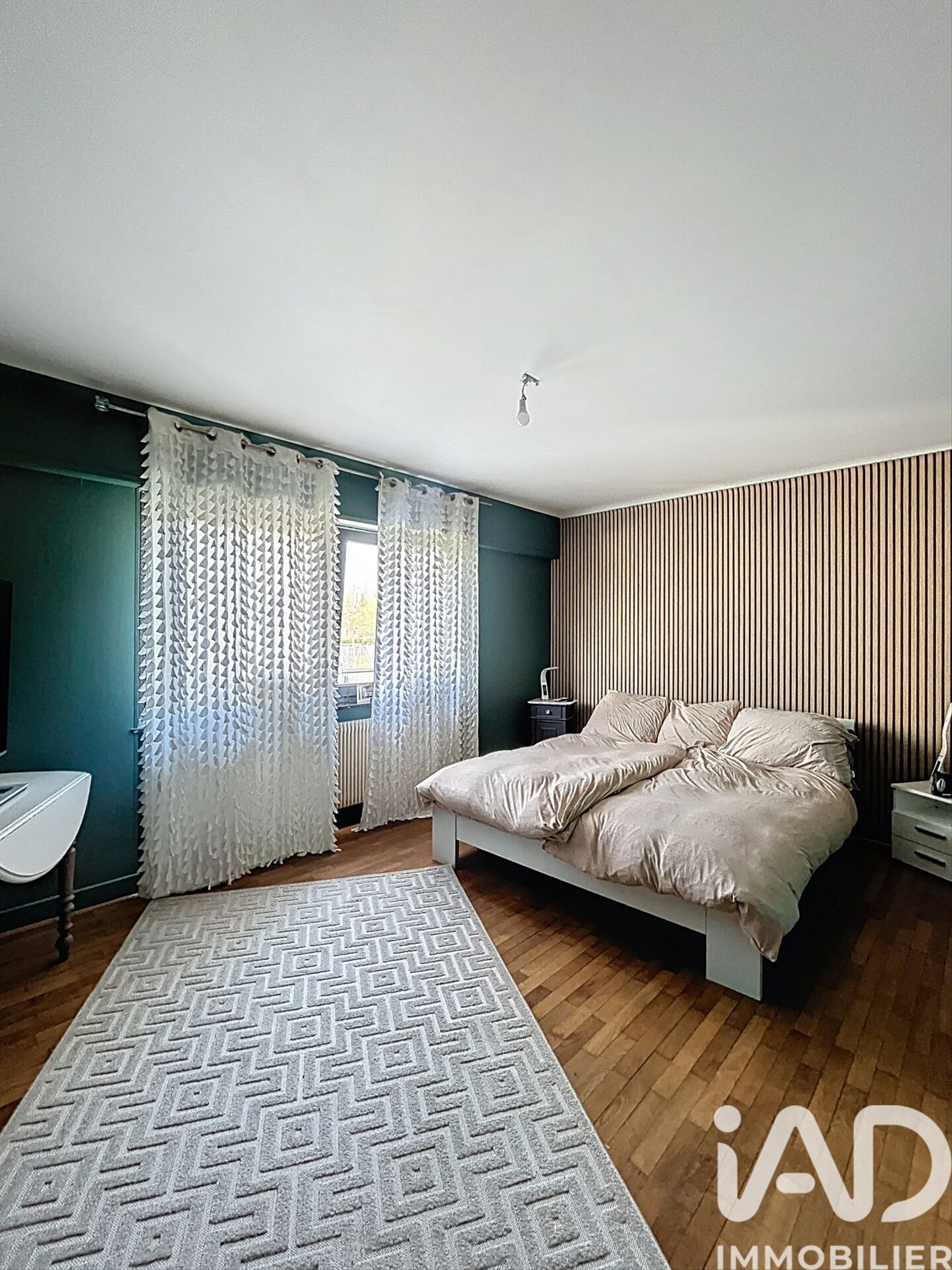 Maison à vendre, 141m², Sarreinsming