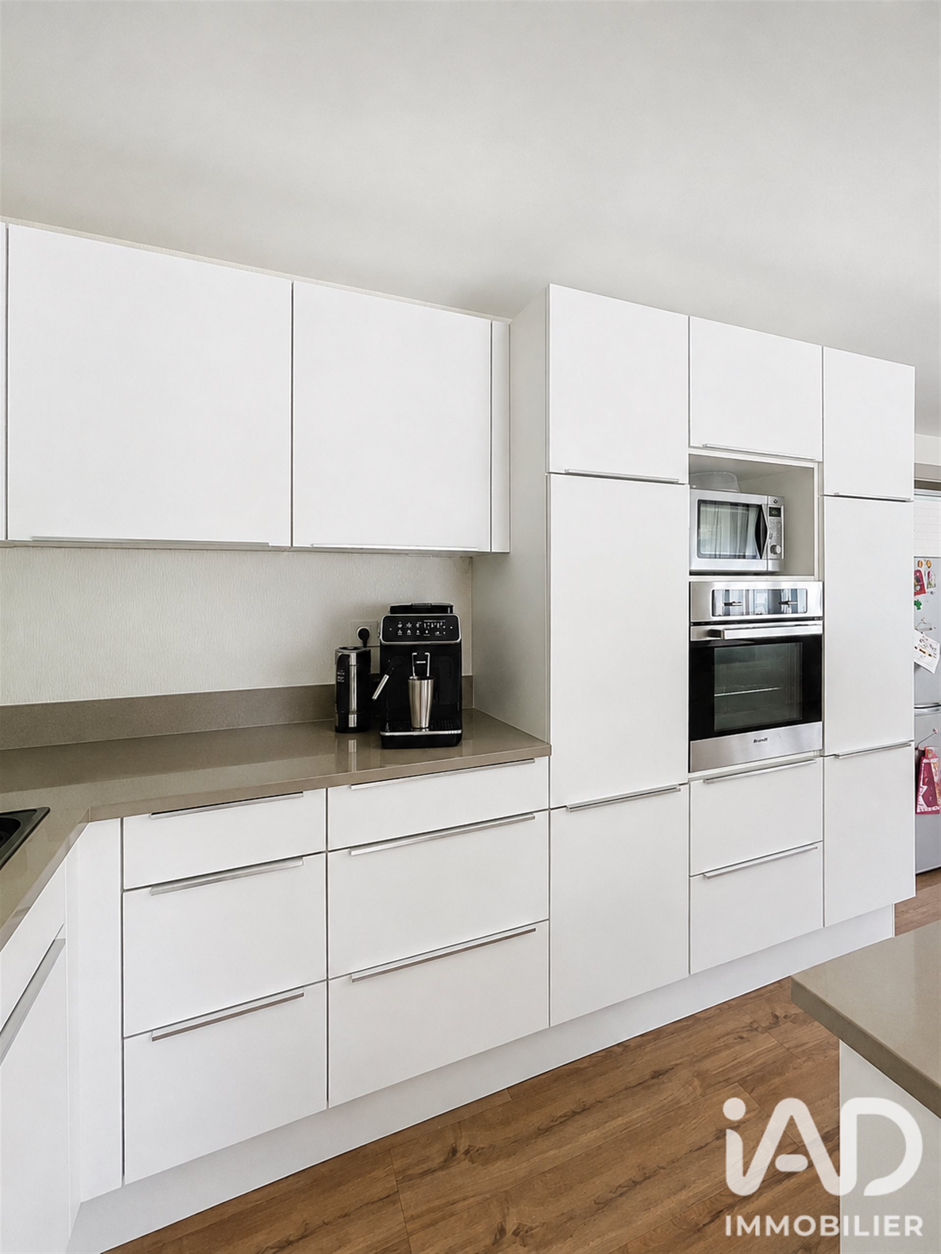 Maison à vendre, 170m², Rémelfing