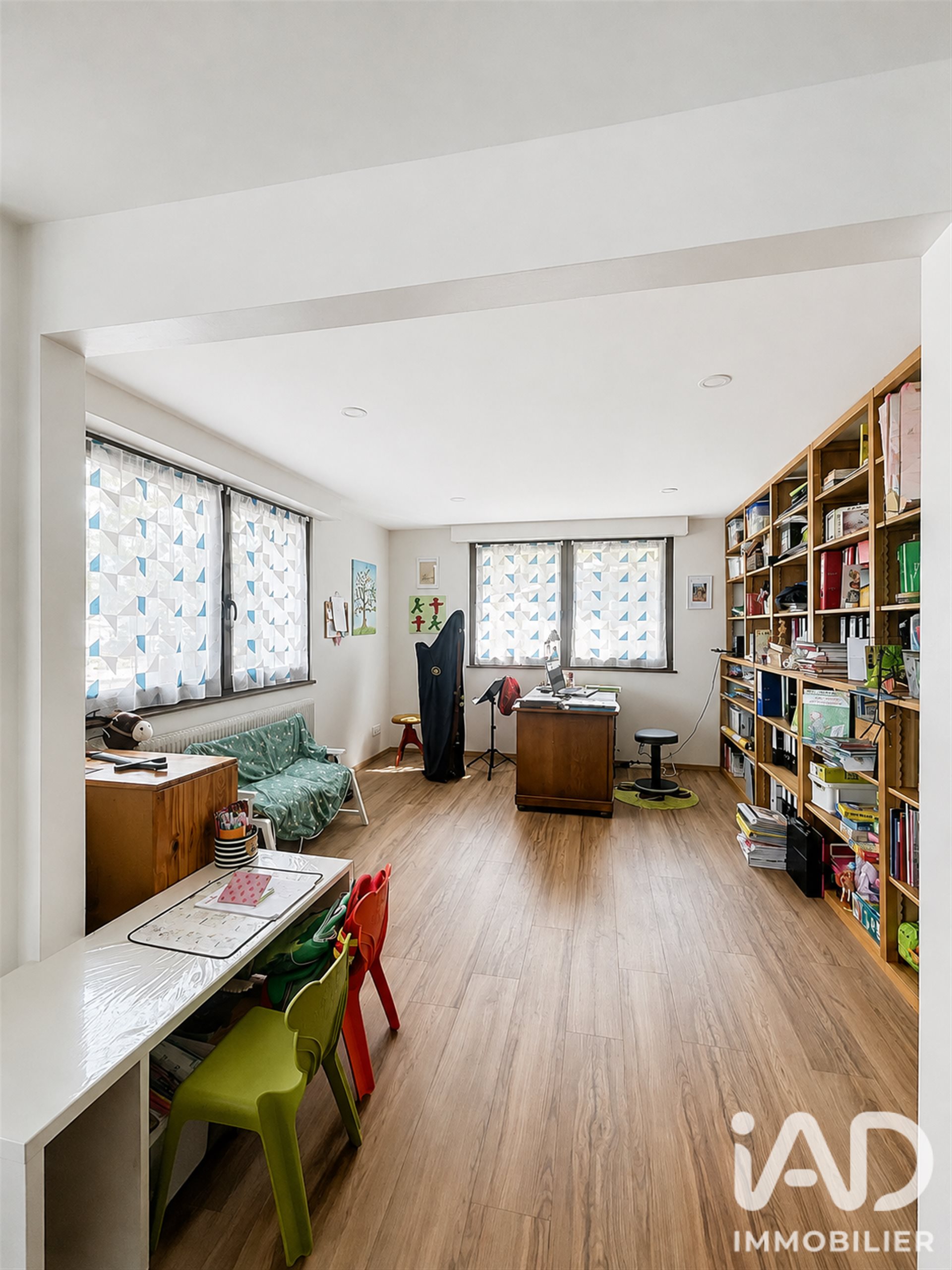 Maison à vendre, 170m², Rémelfing
