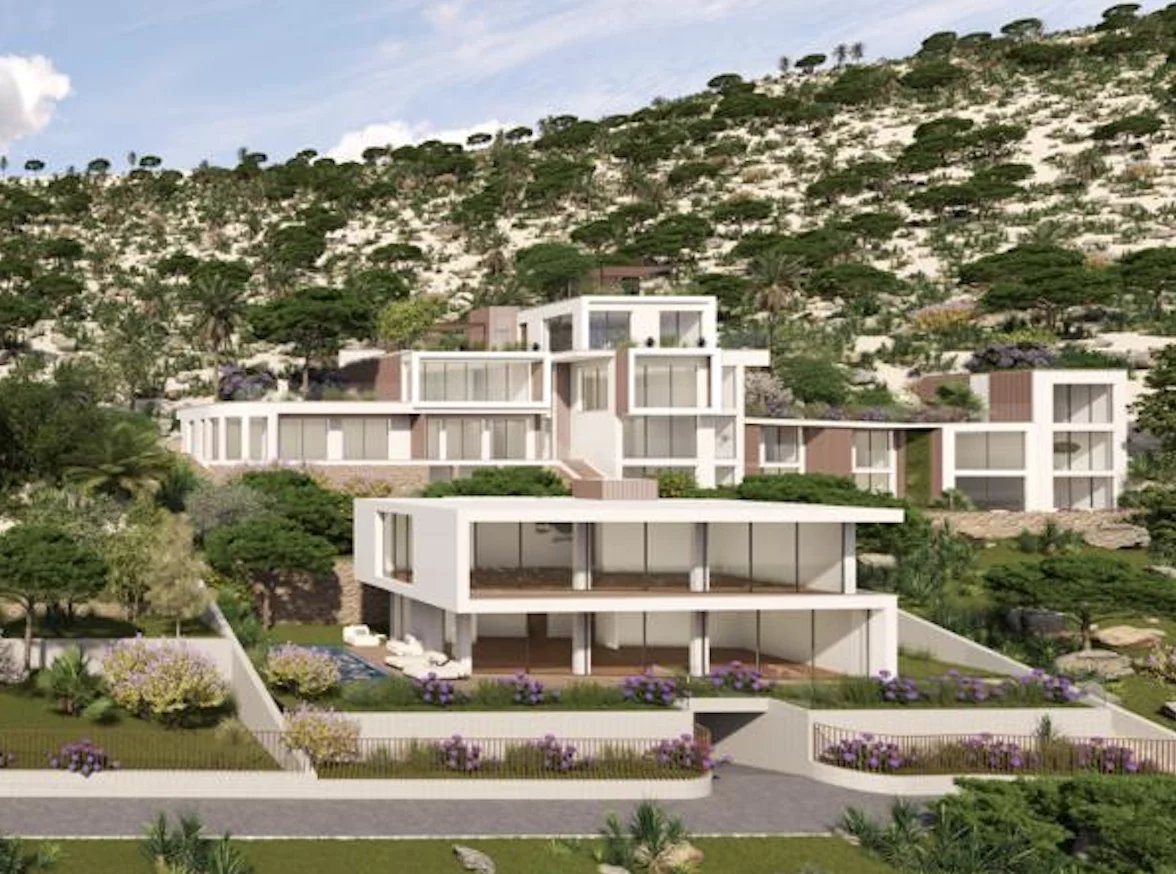 Appartement à vendre, 48m², Cap-d'Ail