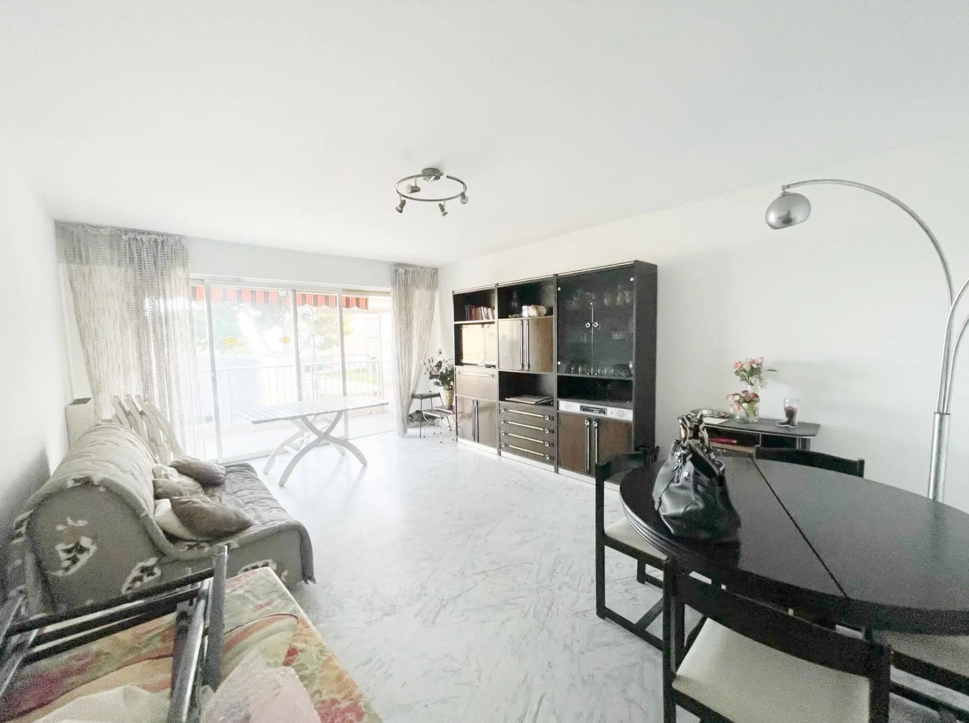 Appartement à vendre, 71m², Saint-Laurent-du-Var