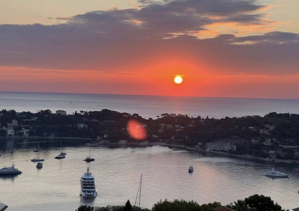 Maison à vendre, 177m², Nice