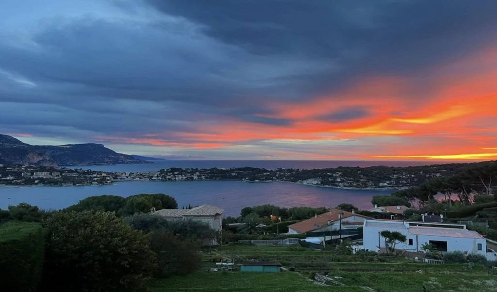 Maison à vendre, 177m², Nice