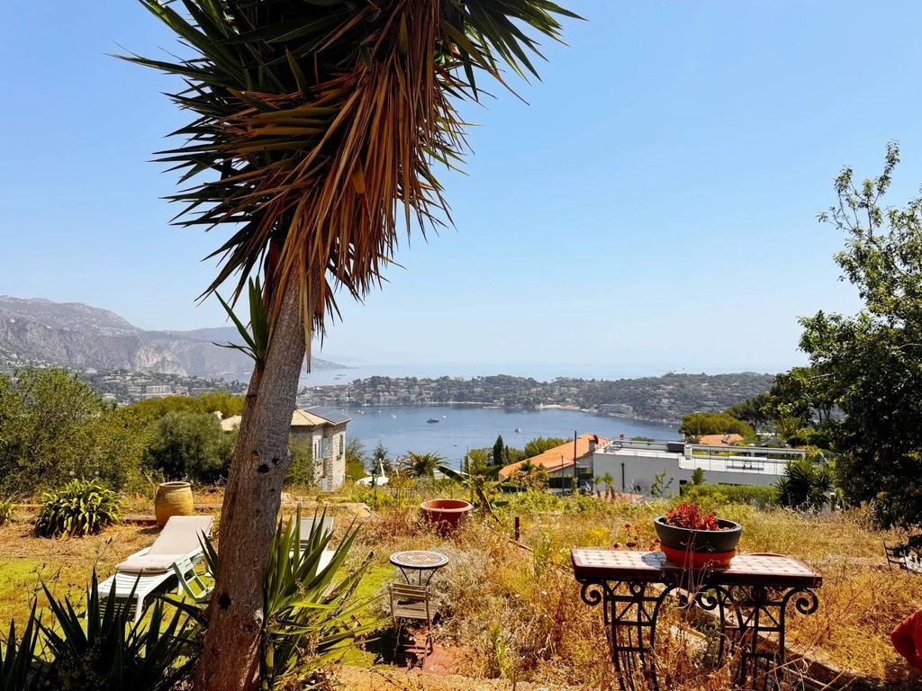 Maison à vendre, 177m², Nice