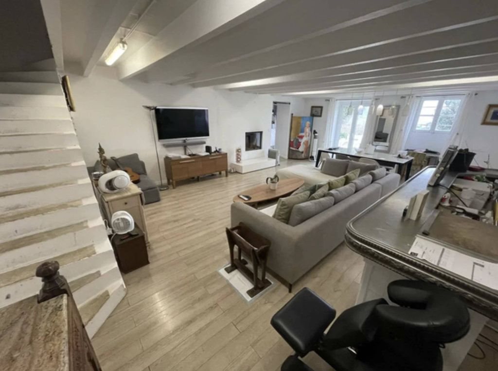 Maison à vendre, 177m², Nice