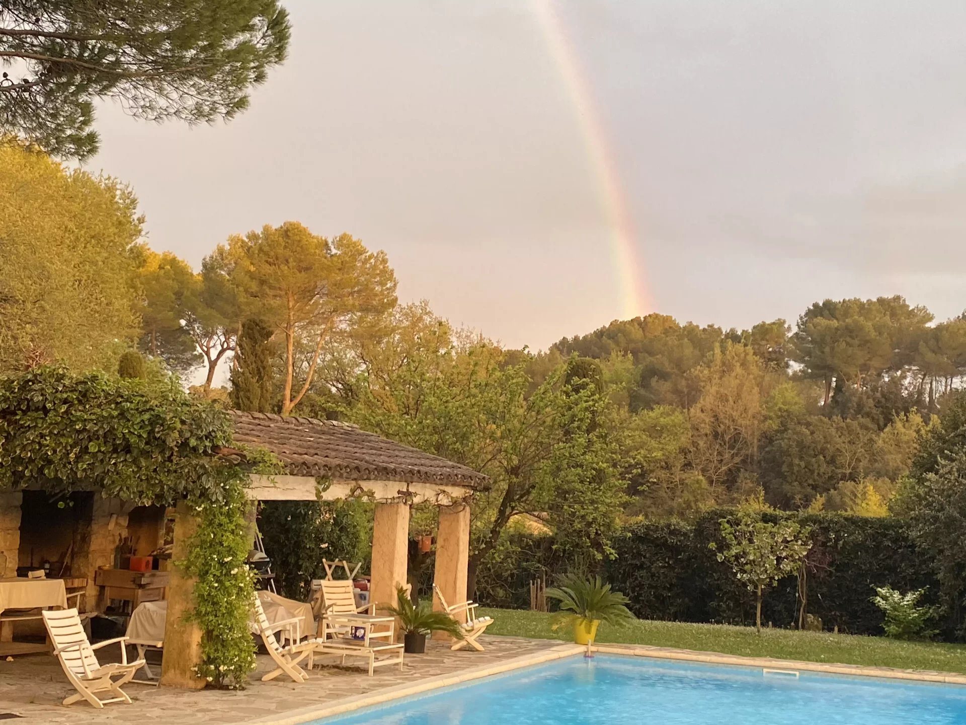 Maison à vendre, 202m², Mougins