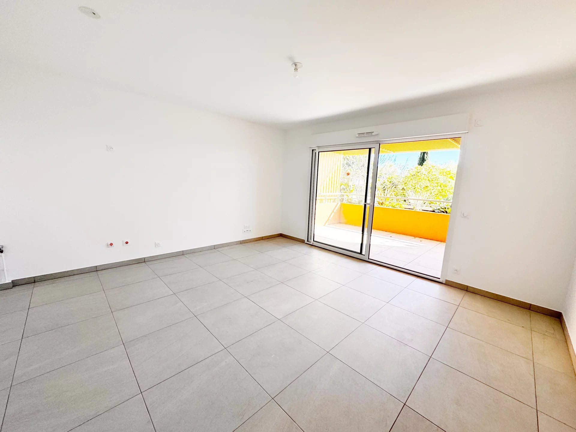 Appartement à vendre, 49m², Èze